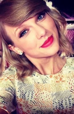 One day I will meet Taylor and on that moment i swear we are infinite ❤❤