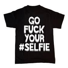 But first let me take a selfie #selfie #followback