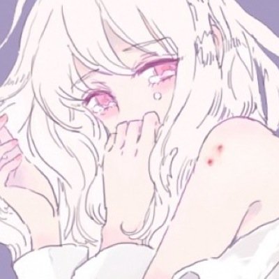 A world can only be controlled by things that are unexpected. I Yui Komori have been chosen to be in a place that is not safe and special..  【 @Love_struck10 】