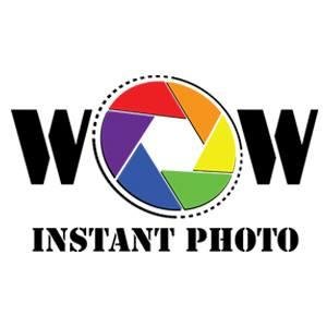 #Malaysia, #Singapore, #photobooth, #funprops, #liveprojection, #freebackdrop, #highspeedprint, #4Rsizes, #wowinstantphoto