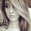 Jacqueline Crisp✌️ - @jhcrisp_98 - Twitter