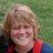 Nicholette911's profile image