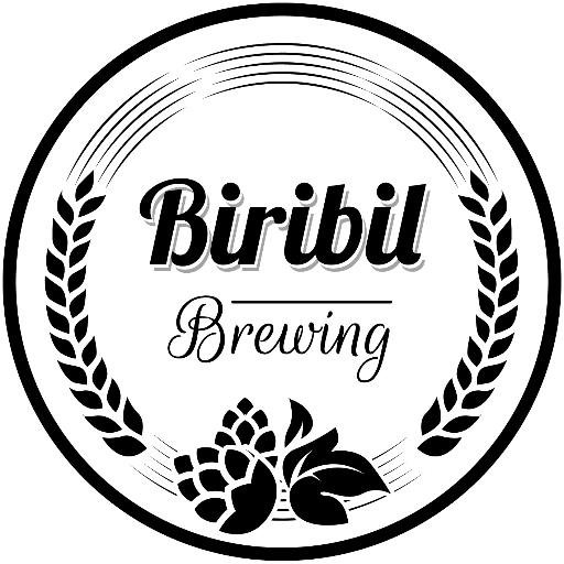 Cerveza artesanal navarra. 
Nafarroako garagardo artisaua.