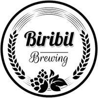 Biribil Brewing (@biribilbrewing) 's Twitter Profile