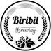Biribil Brewing (@biribilbrewing) Twitter profile photo