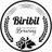 BiribilBrewing's profile image