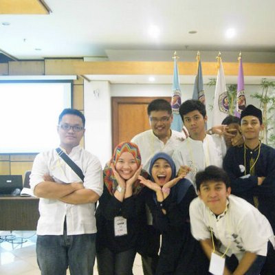 SIrfansyah's profile image