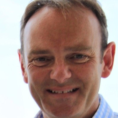 edlyall's profile picture. Equine veterinary surgeon, director at The Arundel Equine Hospital, West Sussex. Sports horse lameness and management in conjuction with reproduction AI and ET.