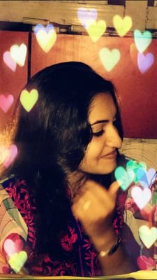 Be strong enough to let things go........hard to accept reality. HR, shopaholic
