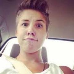 magcon  benjamin o2l ariana iggy austin anahi