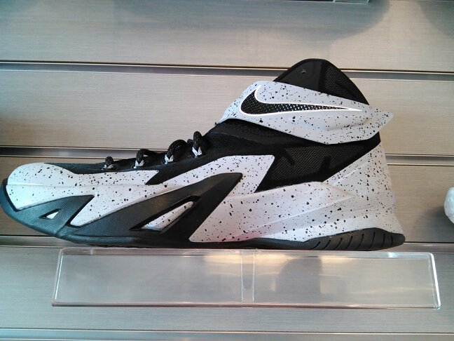 twyne14's profile picture. first free mear second bout that ball life and from 23 diamond where im raised at