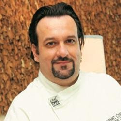 chefchopinez's profile picture. 