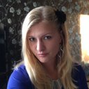 Emma Berg - @BlondaBerget - Twitter