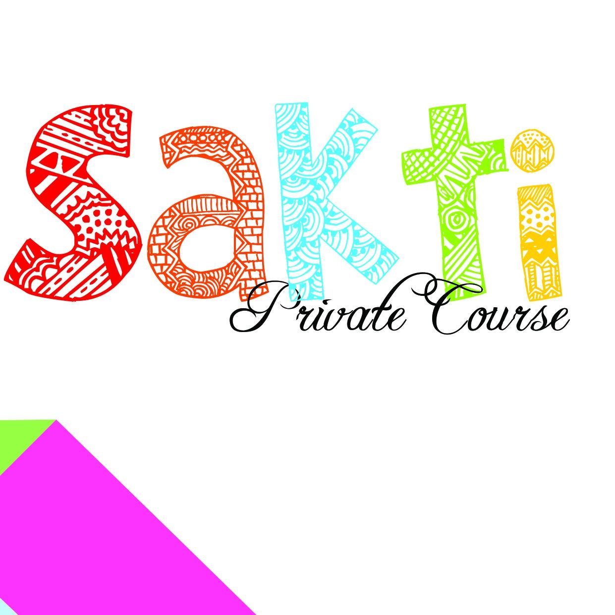Les Privat: Mat, Fisika, Kimia, Biologi & B.Inggris. SD, SMP, SMA & SMK Kota Malang. Hub: 088801456911 / invite 31365455 :)