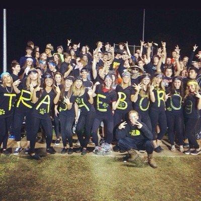 SWRCrazies's profile picture. if we offend you, move to Canada!