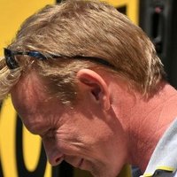 Philippe Mauduit (@phmauduit) 's Twitter Profile Photo