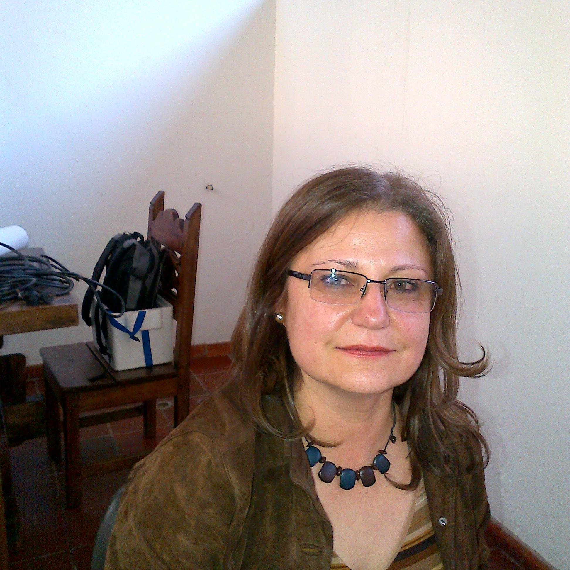 lamartitadetodo's profile picture. 