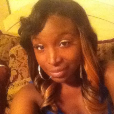 lovin and livin my life to da fullest, wit no regrets... lovin my lil boy ashton wit all my heart #proudmommy #teamwhipthempots #teamiphone #teamleo