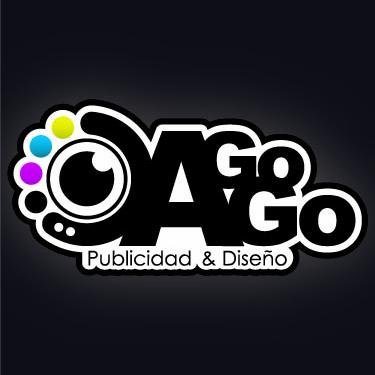 AgogoPublicidad Profile Picture