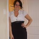 Paulette Day - @paulette26ca - Twitter