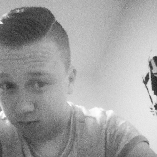 Snap chat:joshtreadgold Instagram:joshertread