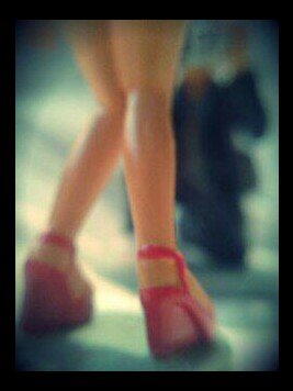 karlajpeniche's profile picture. 