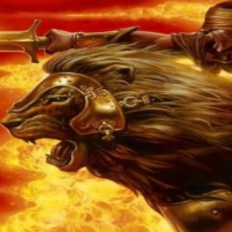 Men_of_Valour's profile picture. 