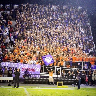 Official twitter of the Pickerington Central Student Section | @evanjaynes @hoopdreams_3 @_richhomiejuan_ @grantt_hill #CarterChristley #JustinMcdermott