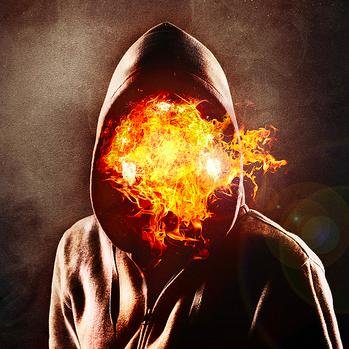 strannick8's profile picture. Странный странник #взаимныйфоловинг #цепочкафолловеров