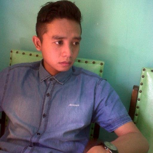 Malang