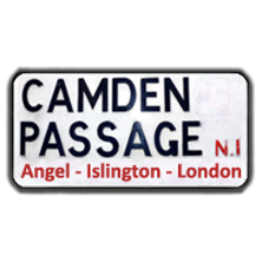 Filled with independent antique dealers, vintage and contemporary shopping, cafes, restaurants and outdoor markets in Angel, Islington, London N1