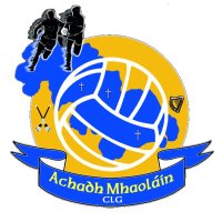 Aughawillan GAA (@aughawillangaa) 's Twitter Profile