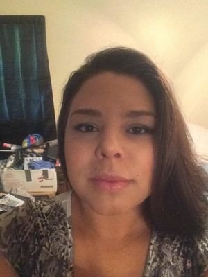 kianakelly418's profile picture. 