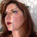 Nila Dawn! (@nilagersema) Twitter profile photo