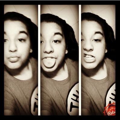 Directioner 
12 años me gusta decir idioteses