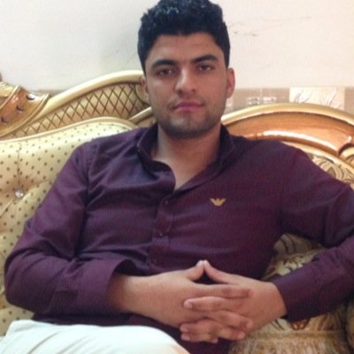 Civil Engineer