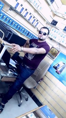 كرهت ايامي الما عشته وياك
