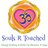 SRtouched's profile image