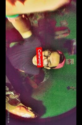 jhoeshapotra_'s profile picture. 