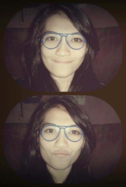 [HARDCOREPUCK] | Markiano Saiang;*