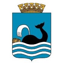 Molde - stikker seg ut! Kommunens offisielle Twitter-konto.