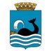 Molde kommune (@moldekommune) Twitter profile photo