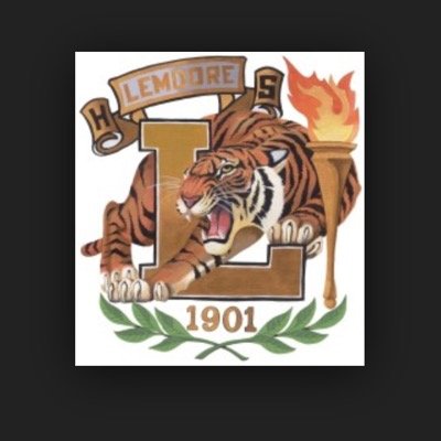 Tiger_Hoops's profile picture. 