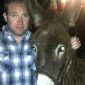 theColePayne's profile picture. based on your interest in...