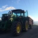 Lewis Park - @Farmer_Park_ - Twitter