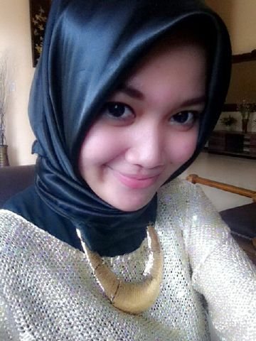 Universitas Syiah Kuala