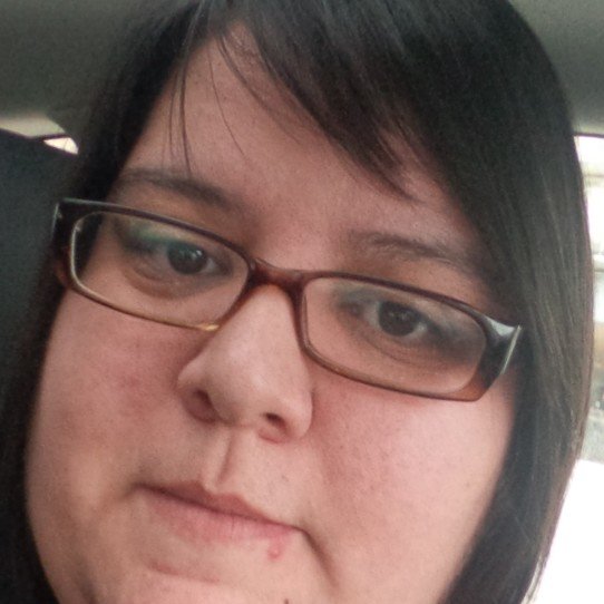 Animikee81's profile picture. Super Wife, Super Auntie, Super Sister, Super Daughter! 3 things in the world that cannot be hidden - The Sun, The Moon and The Truth.