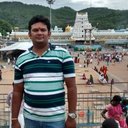 Vignesh Prabhu - @vigneshprabhuuu - Twitter