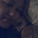 sandy eldridge - @eldridge_sandy - Twitter