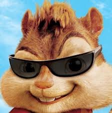 ThePiolt_Munk's profile picture. 